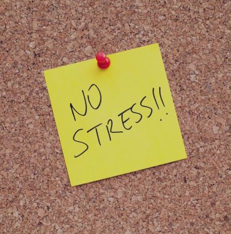  Comment mieux gérer son stress ?