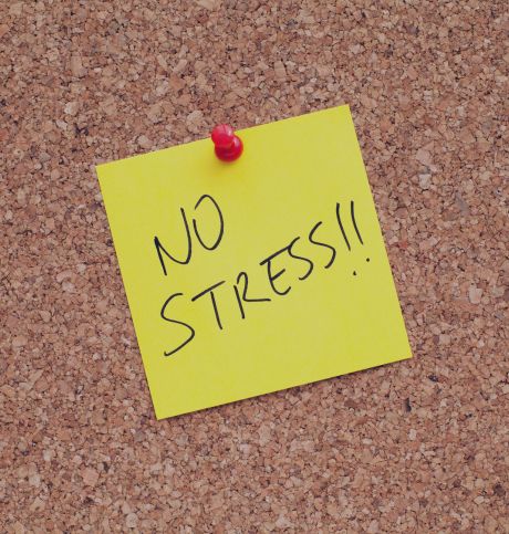 Comment mieux gérer son stress ?