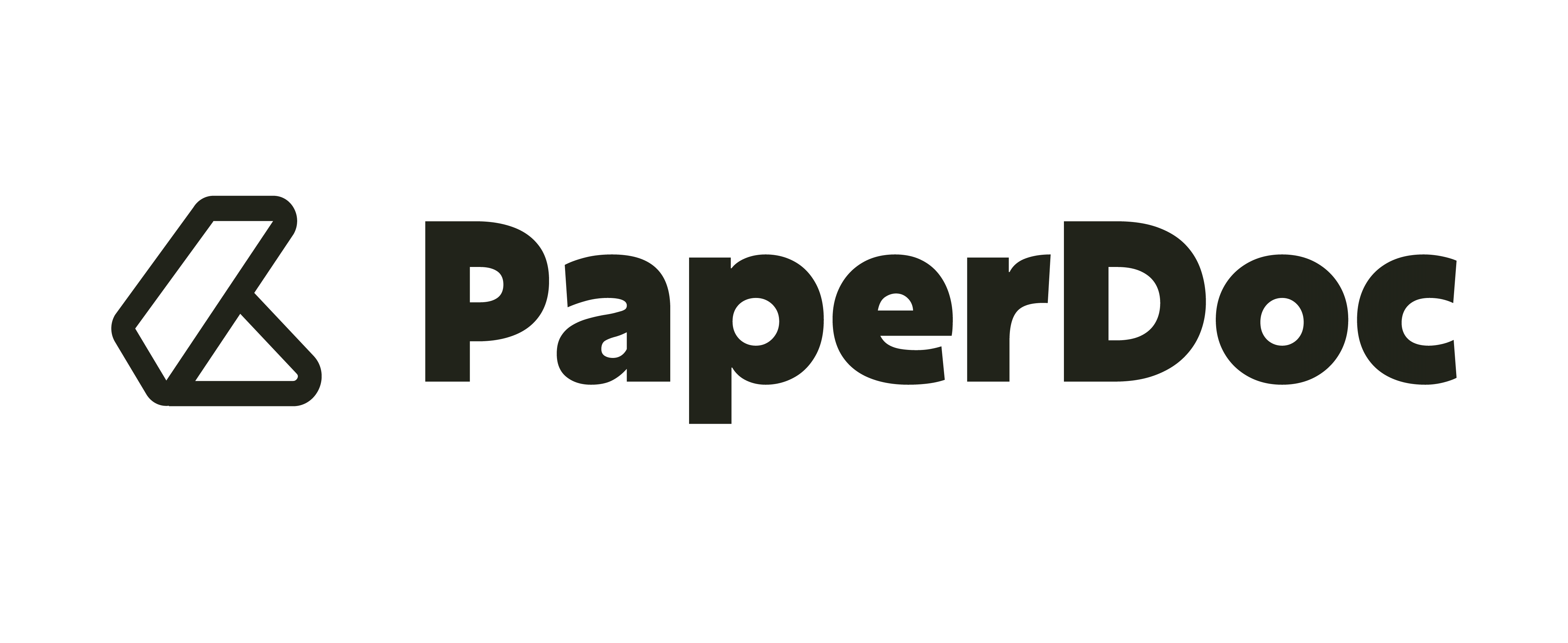 Logo_PaperDoc_Noir